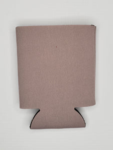 Koozie