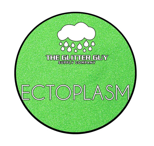 TGG Ectoplasm