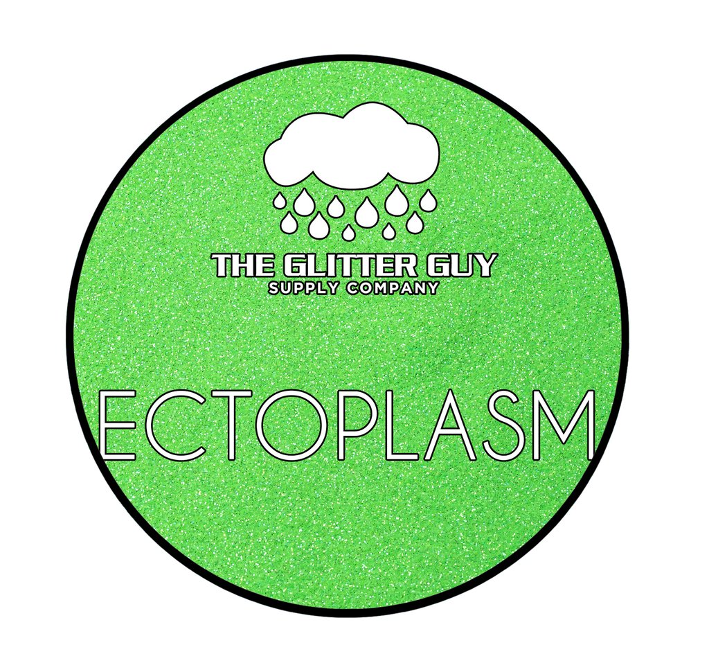TGG Ectoplasm
