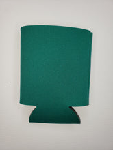 Load image into Gallery viewer, Koozie