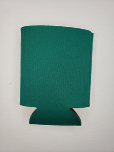 Koozie