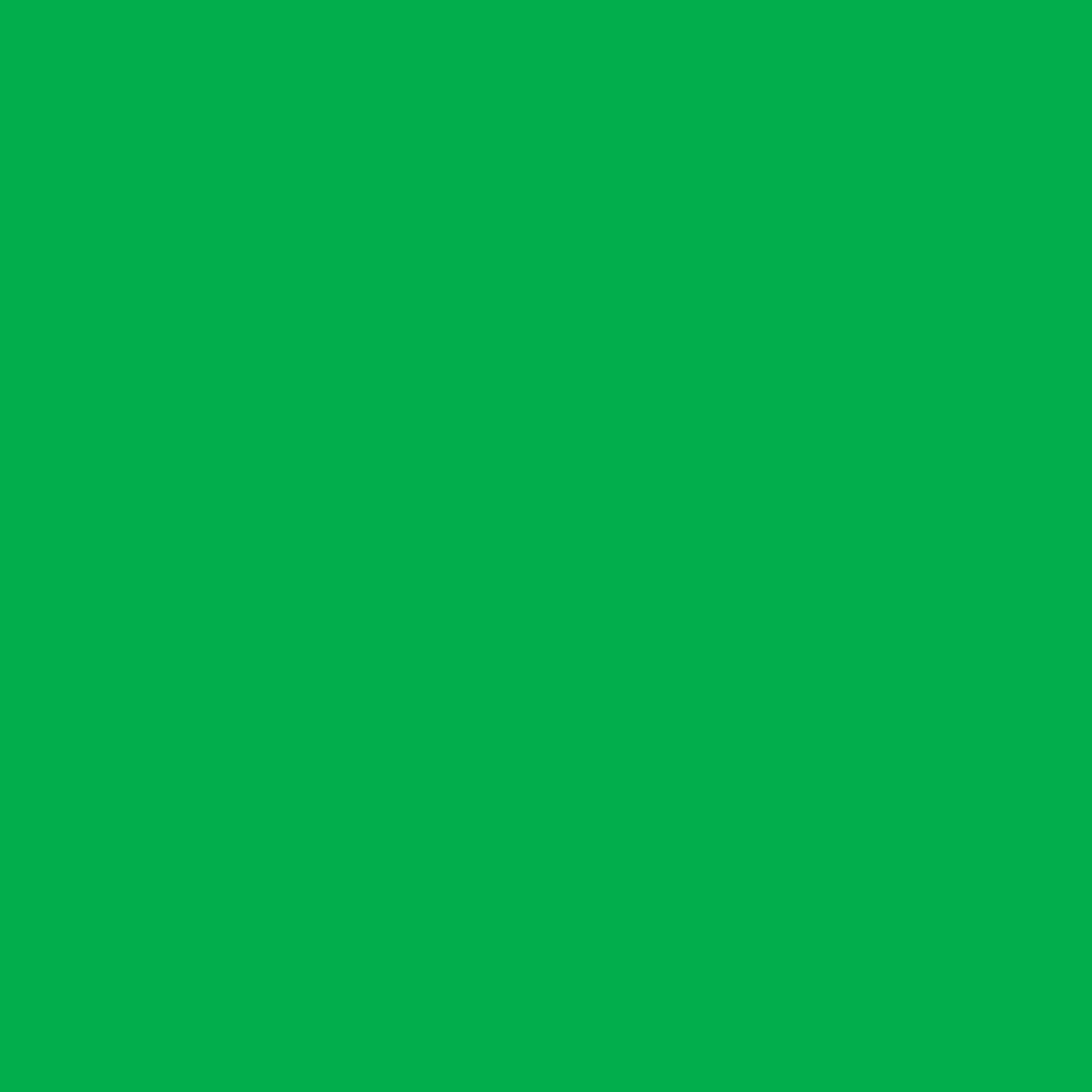 ThermoFlex PLUS HTV - Yards