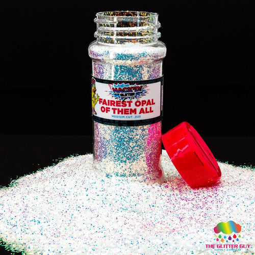 TGG Fairest Opal
