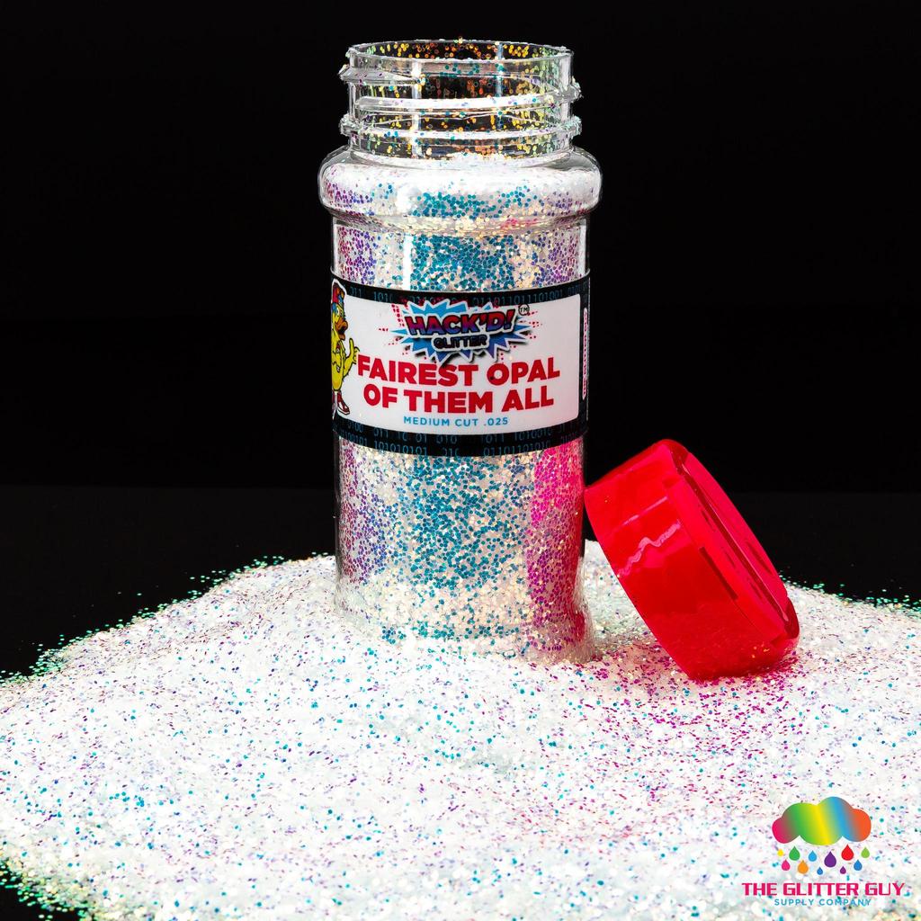TGG Fairest Opal