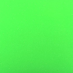 StyleTech Ultra Metallic Glitter Adhesive