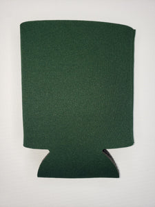 Koozie