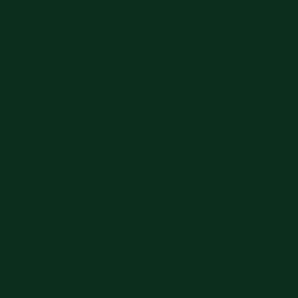 ThermoFlex PLUS HTV