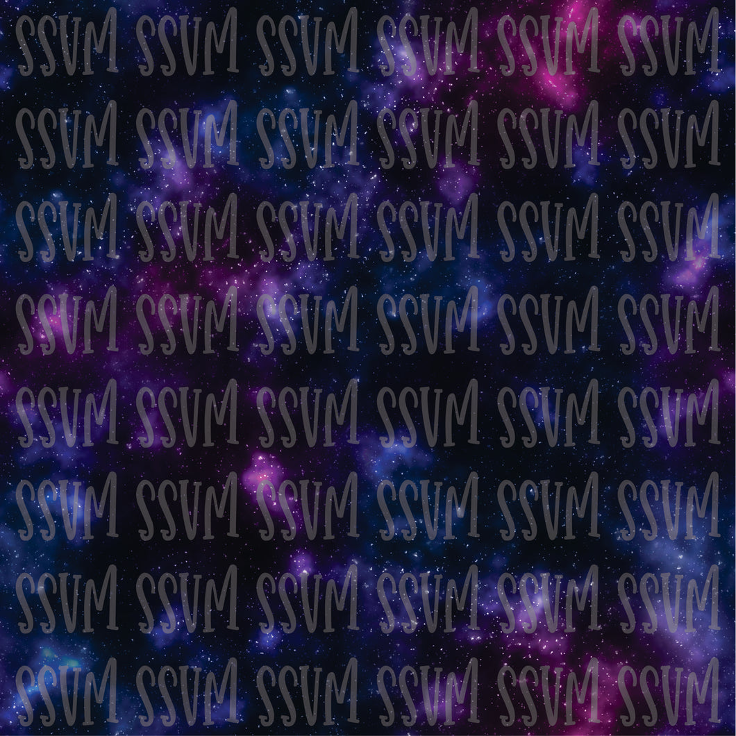 Galaxy