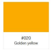 Load image into Gallery viewer, Oracal 651 Adhesive - Yard