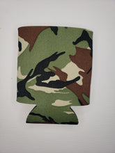 Load image into Gallery viewer, Koozie