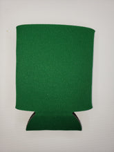 Load image into Gallery viewer, Koozie