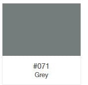 Load image into Gallery viewer, Oracal 651 Adhesive - Yard