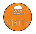 TGG Gritty