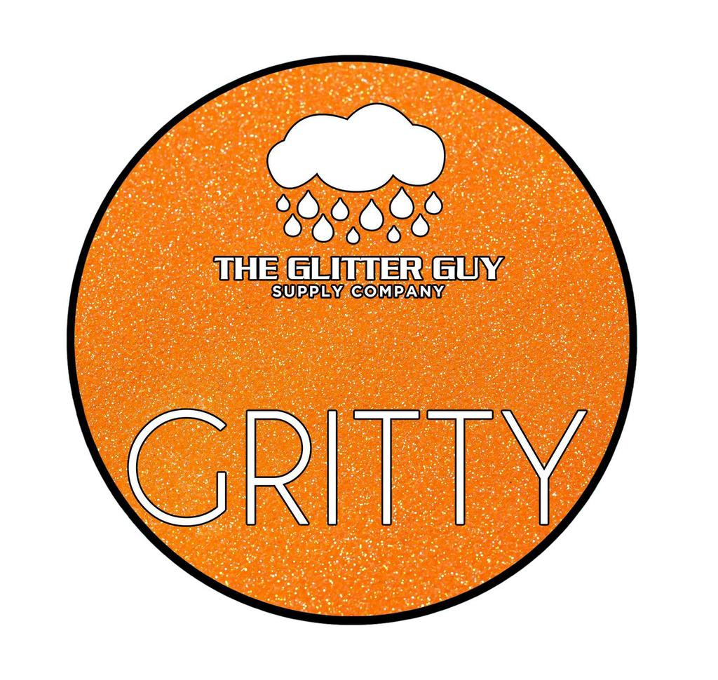 TGG Gritty
