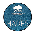 TGG Hades