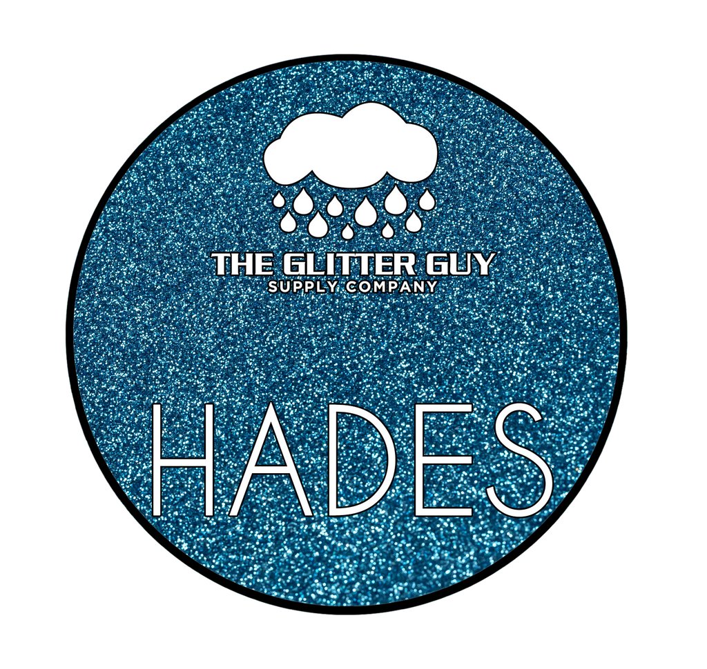 TGG Hades