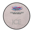 TGG Ice