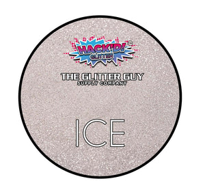 TGG Ice