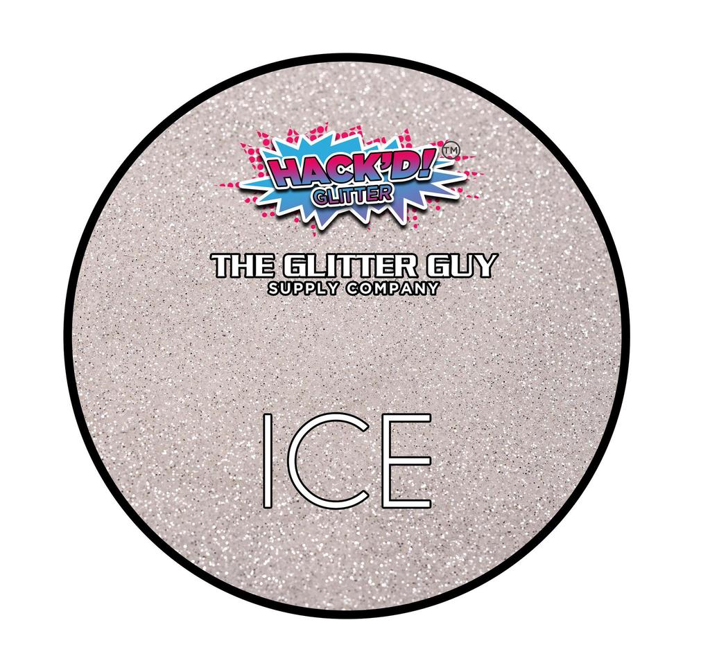 TGG Ice