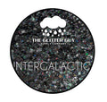 TGG Intergalatic