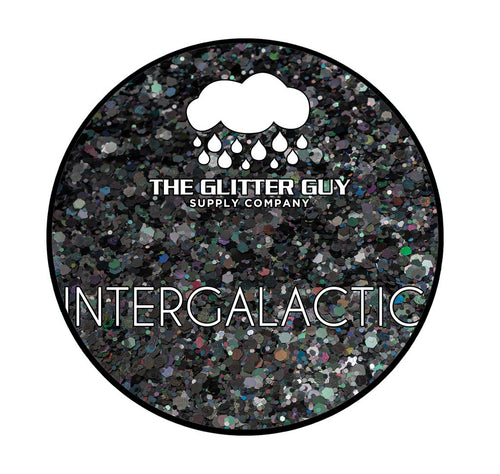 TGG Intergalatic