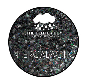 TGG Intergalatic