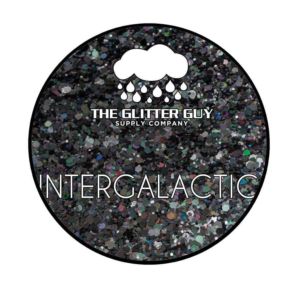 TGG Intergalatic