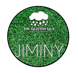 TGG Jiminy