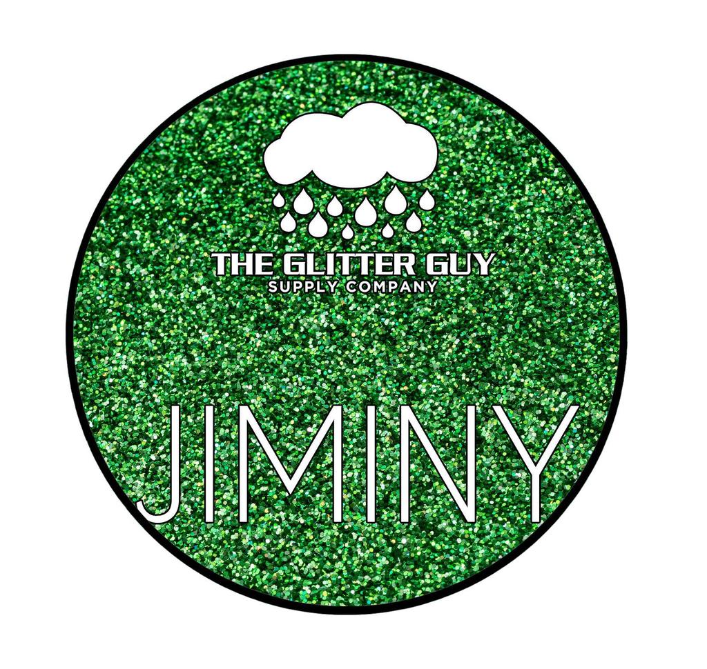 TGG Jiminy