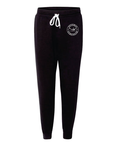 AC Strength - Joggers