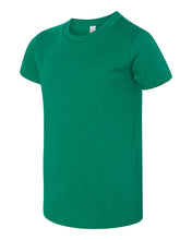 Load image into Gallery viewer, Bella Canvas Toddler T-Shirt