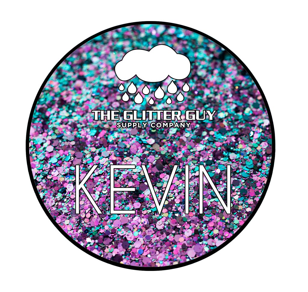 TGG Kevin