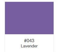 Load image into Gallery viewer, Oracal 651 Adhesive - Yard