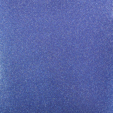 Load image into Gallery viewer, StyleTech Ultra Metallic Glitter Adhesive