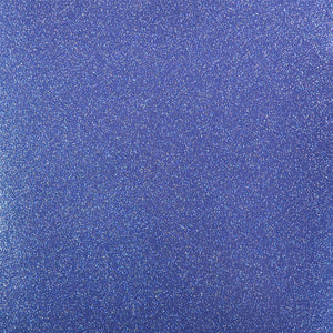 StyleTech Ultra Metallic Glitter Adhesive