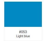 Load image into Gallery viewer, Oracal 651 Adhesive - Yard
