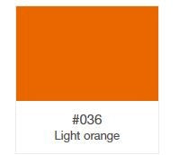 Oracal 651 Adhesive - 12" x 24" Sheet
