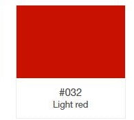 Load image into Gallery viewer, Oracal 651 Adhesive - Yard