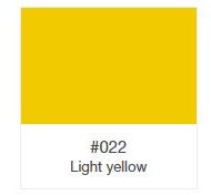 Load image into Gallery viewer, Oracal 651 Adhesive - Yard