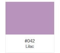 Load image into Gallery viewer, Oracal 651 Adhesive - Yard