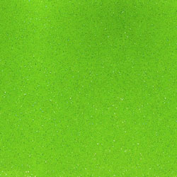 StyleTech Ultra Metallic Glitter Adhesive