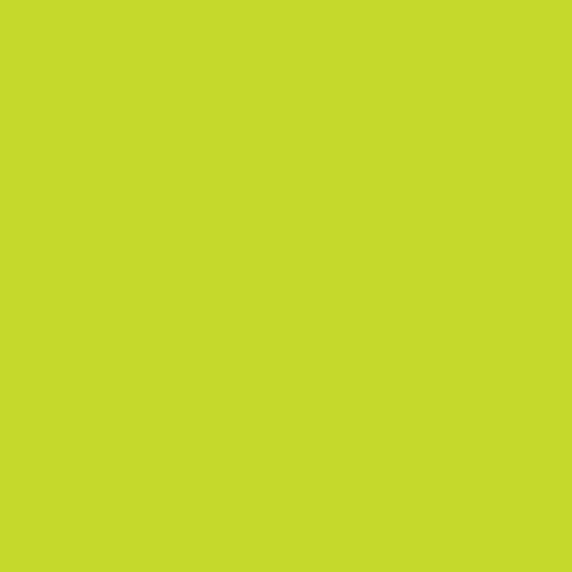 ThermoFlex PLUS HTV - Yards