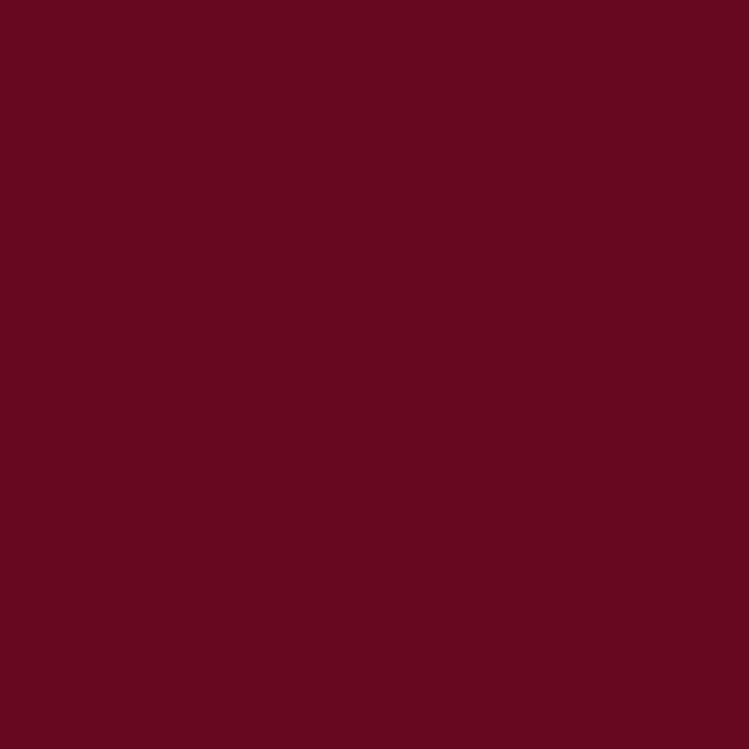 ThermoFlex PLUS HTV - Yards