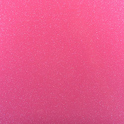 StyleTech Ultra Metallic Glitter Adhesive