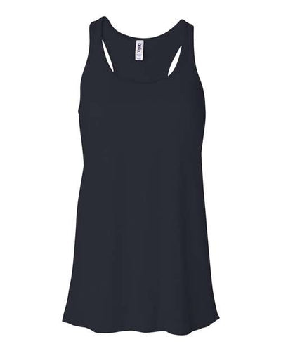 Bella Canvas 8800 Midnight