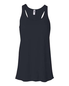 Bella Canvas 8800 Midnight