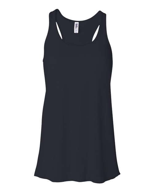 Bella Canvas 8800 Midnight