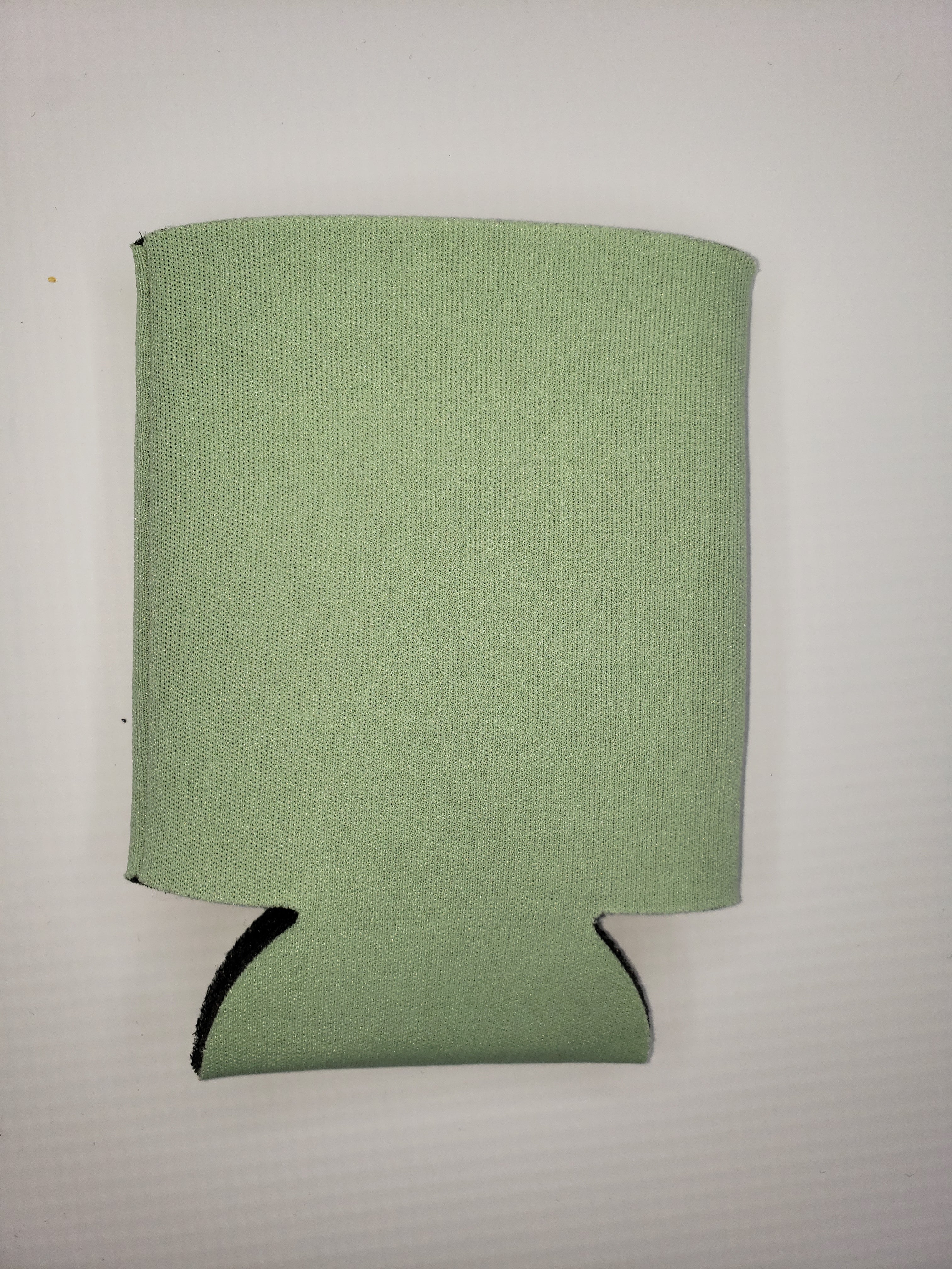Koozie