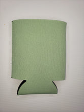 Load image into Gallery viewer, Koozie