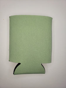 Koozie